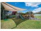 32 Dewhurst Drive, Mudgee NSW 2850
