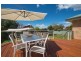 32 Dewhurst Drive, Mudgee NSW 2850