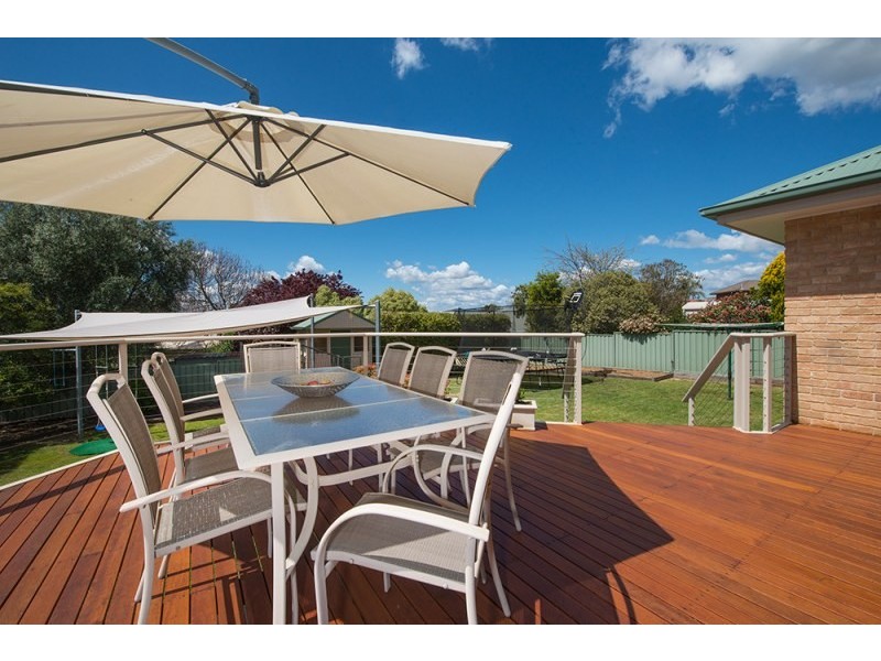 32 Dewhurst Drive, Mudgee NSW 2850