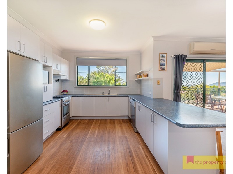 10 Wandoona Court, Mudgee NSW 2850