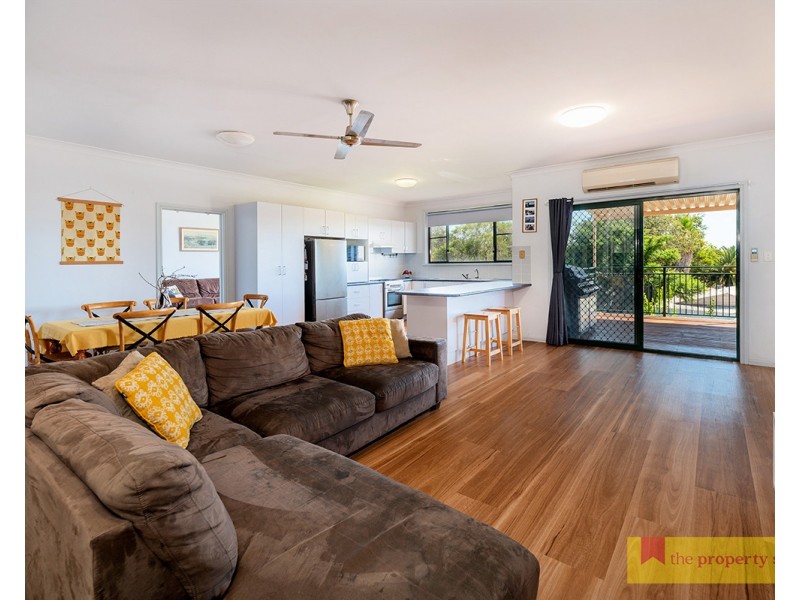 10 Wandoona Court, Mudgee NSW 2850