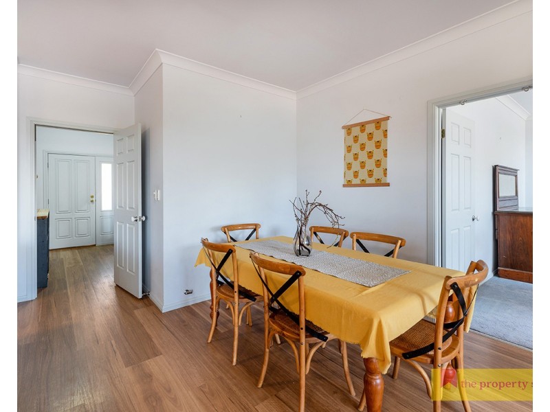 10 Wandoona Court, Mudgee NSW 2850