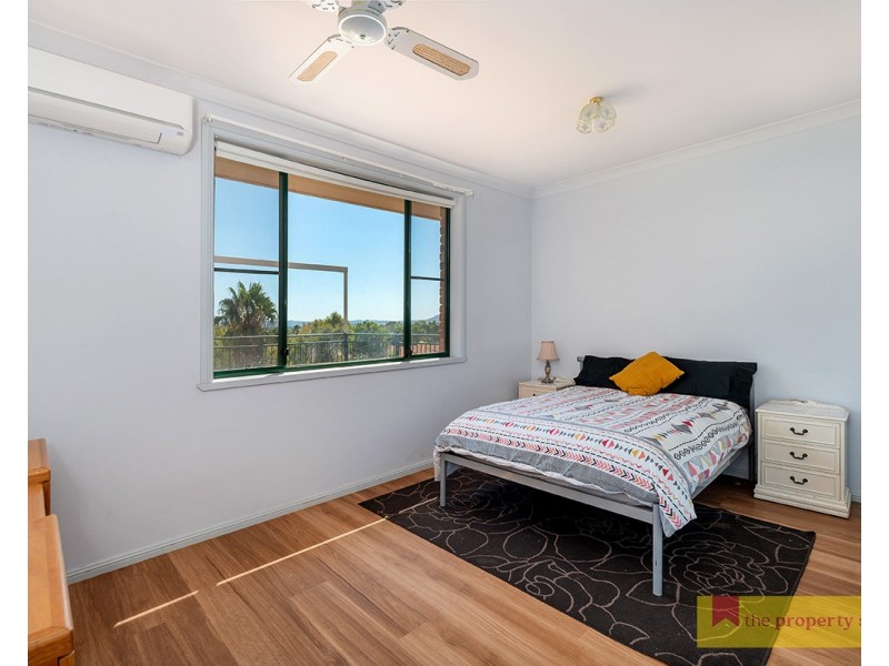 10 Wandoona Court, Mudgee NSW 2850