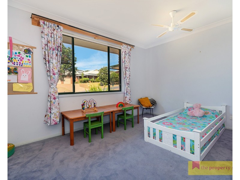 10 Wandoona Court, Mudgee NSW 2850