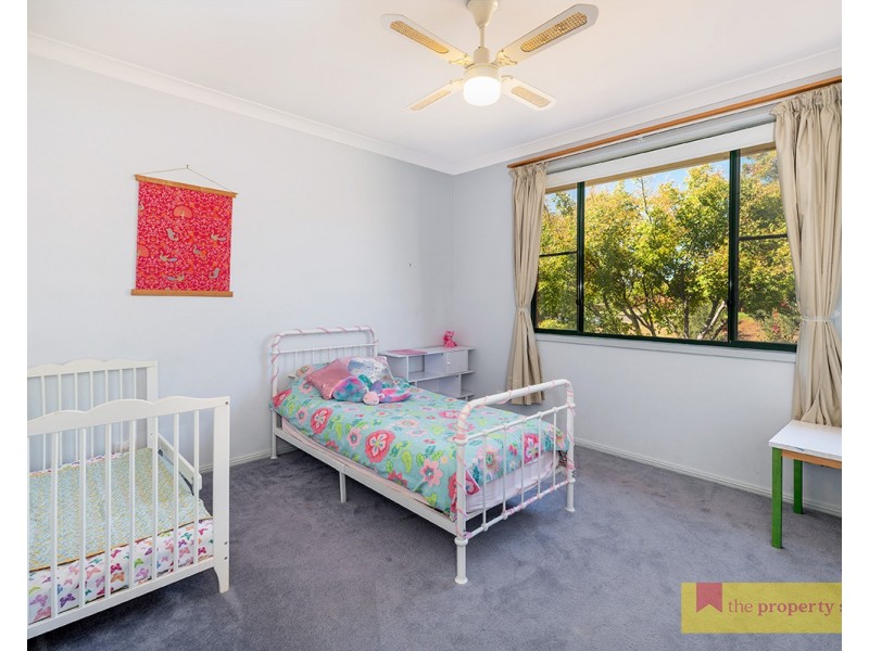 10 Wandoona Court, Mudgee NSW 2850