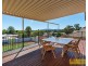 10 Wandoona Court, Mudgee NSW 2850