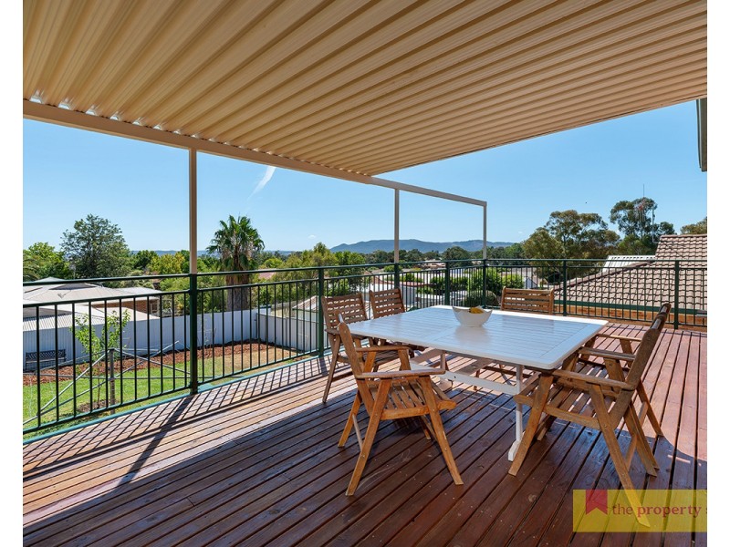 10 Wandoona Court, Mudgee NSW 2850
