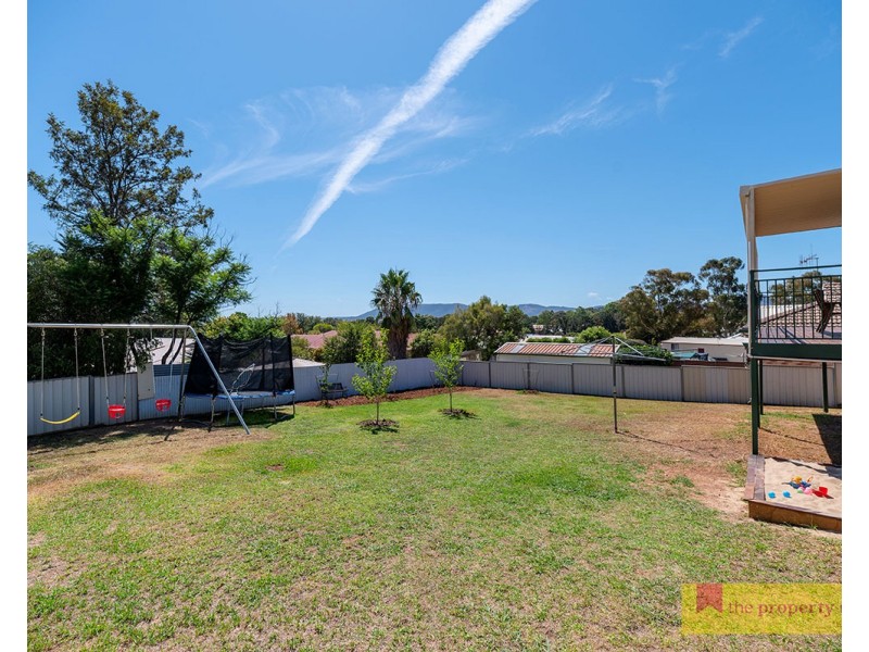 10 Wandoona Court, Mudgee NSW 2850