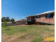 10 Wandoona Court, Mudgee NSW 2850