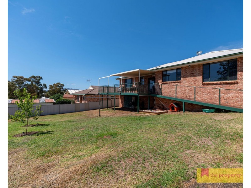 10 Wandoona Court, Mudgee NSW 2850