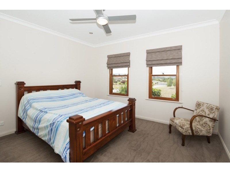 32 Stockmans Drive, Mudgee NSW 2850