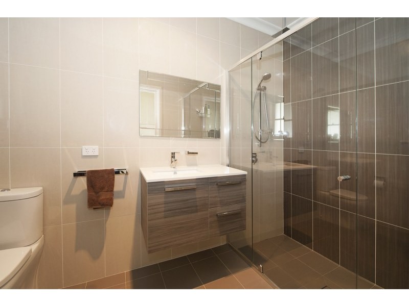 32 Stockmans Drive, Mudgee NSW 2850