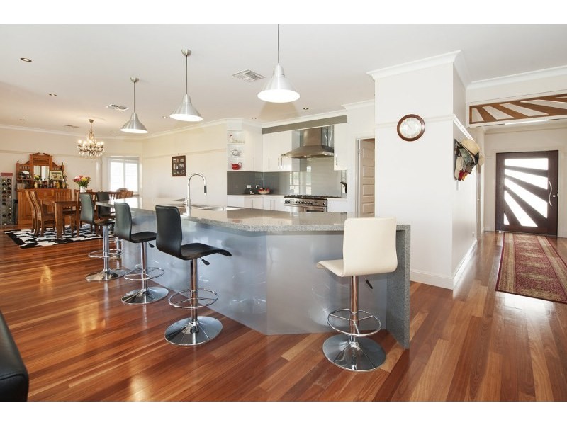 32 Stockmans Drive, Mudgee NSW 2850