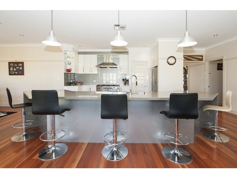 32 Stockmans Drive, Mudgee NSW 2850