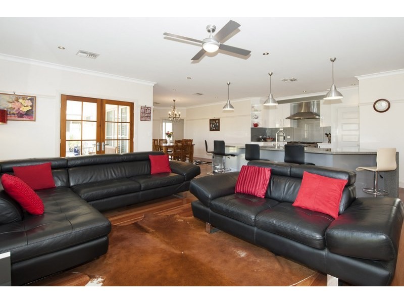 32 Stockmans Drive, Mudgee NSW 2850