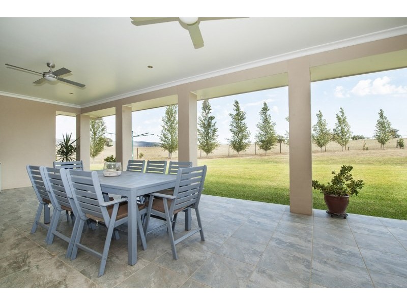 32 Stockmans Drive, Mudgee NSW 2850