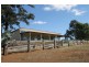 98 Norris Lane, Mudgee NSW 2850