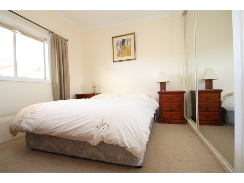 98 Norris Lane, Mudgee NSW 2850