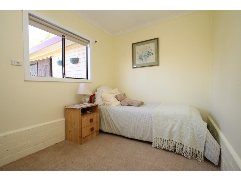 98 Norris Lane, Mudgee NSW 2850