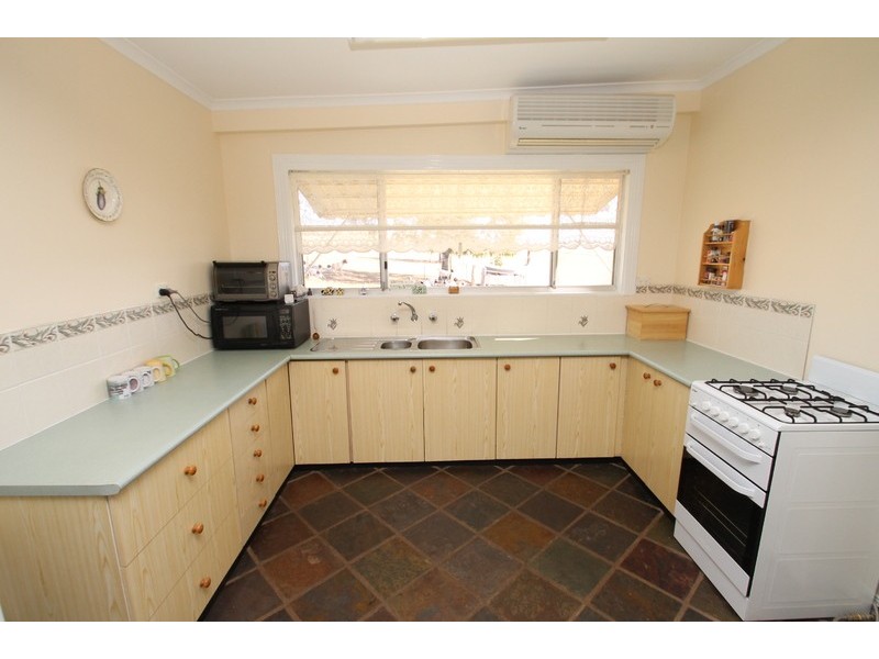 98 Norris Lane, Mudgee NSW 2850