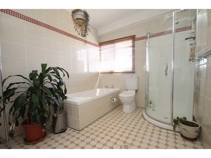 98 Norris Lane, Mudgee NSW 2850