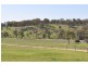 98 Norris Lane, Mudgee NSW 2850