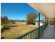 7 Oakfield Close, Mudgee NSW 2850