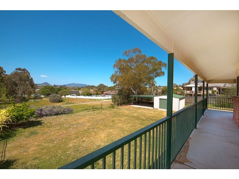 7 Oakfield Close, Mudgee NSW 2850