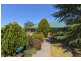 7 Oakfield Close, Mudgee NSW 2850