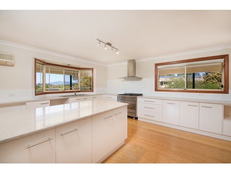 7 Oakfield Close, Mudgee NSW 2850
