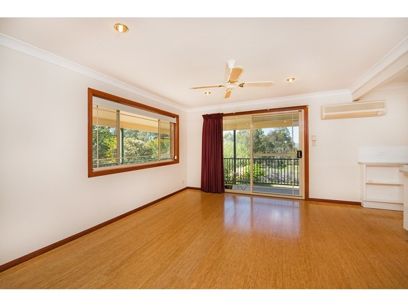7 Oakfield Close, Mudgee NSW 2850