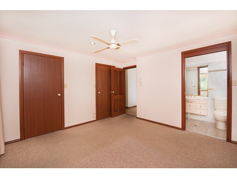 7 Oakfield Close, Mudgee NSW 2850