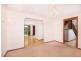 7 Oakfield Close, Mudgee NSW 2850