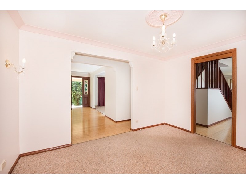 7 Oakfield Close, Mudgee NSW 2850