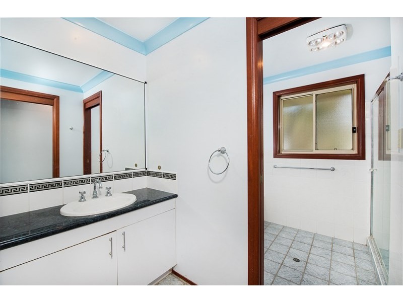 7 Oakfield Close, Mudgee NSW 2850