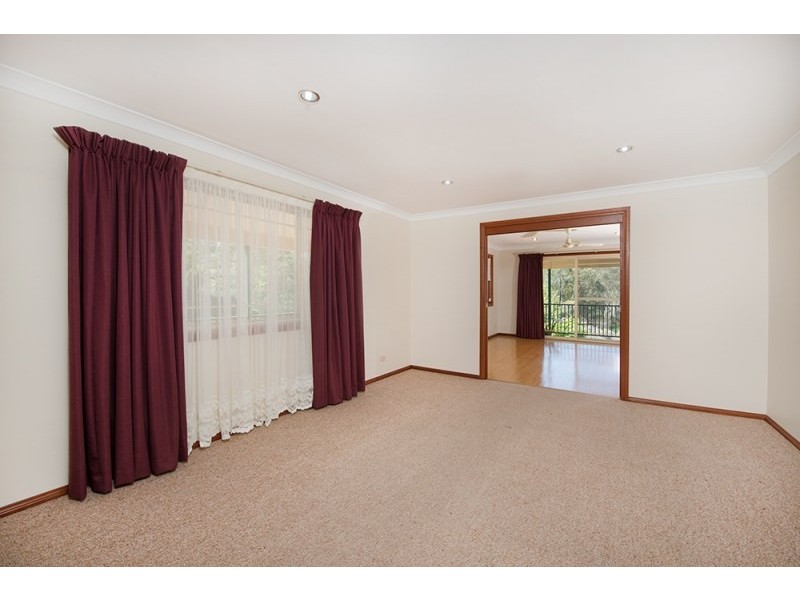 7 Oakfield Close, Mudgee NSW 2850