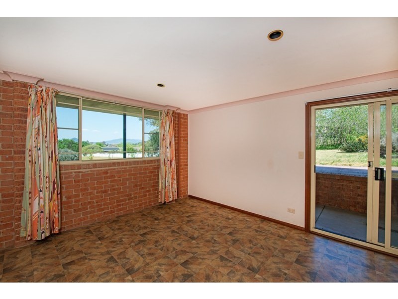 7 Oakfield Close, Mudgee NSW 2850