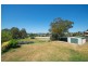 7 Oakfield Close, Mudgee NSW 2850