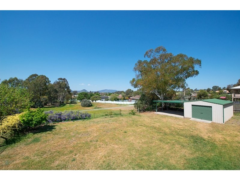 7 Oakfield Close, Mudgee NSW 2850