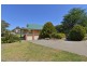 7 Oakfield Close, Mudgee NSW 2850