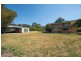 7 Oakfield Close, Mudgee NSW 2850