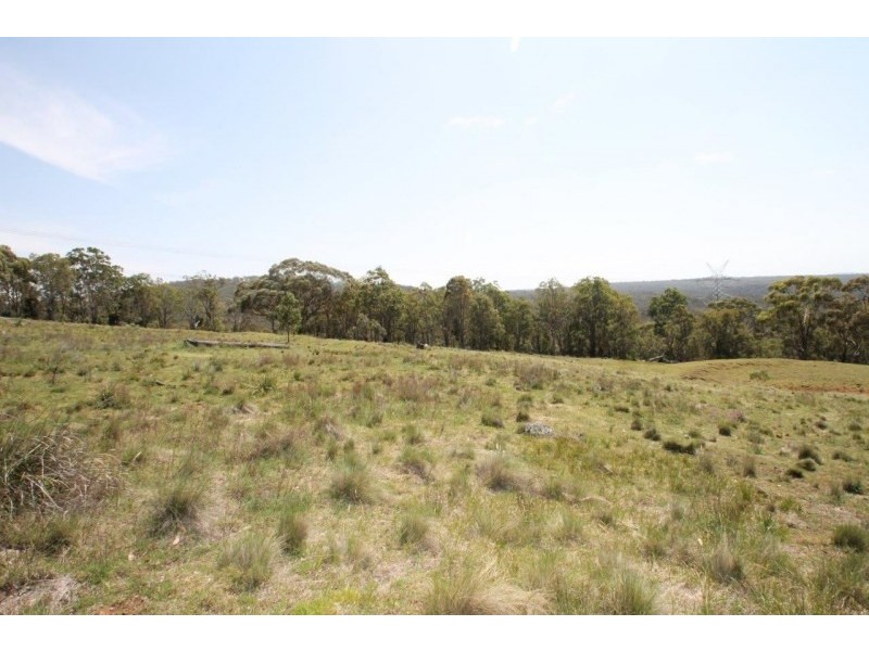 239 Upper Botobolar Road, Mudgee NSW 2850