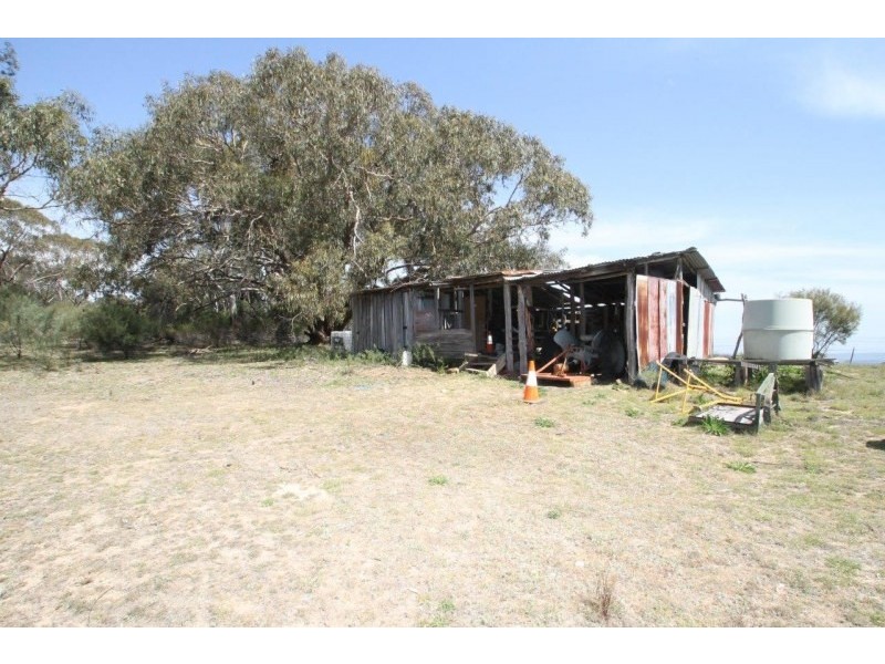 239 Upper Botobolar Road, Mudgee NSW 2850