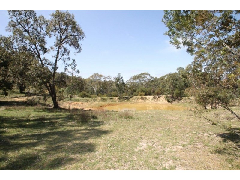 239 Upper Botobolar Road, Mudgee NSW 2850