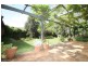 3 Barigan Street, Mudgee NSW 2850