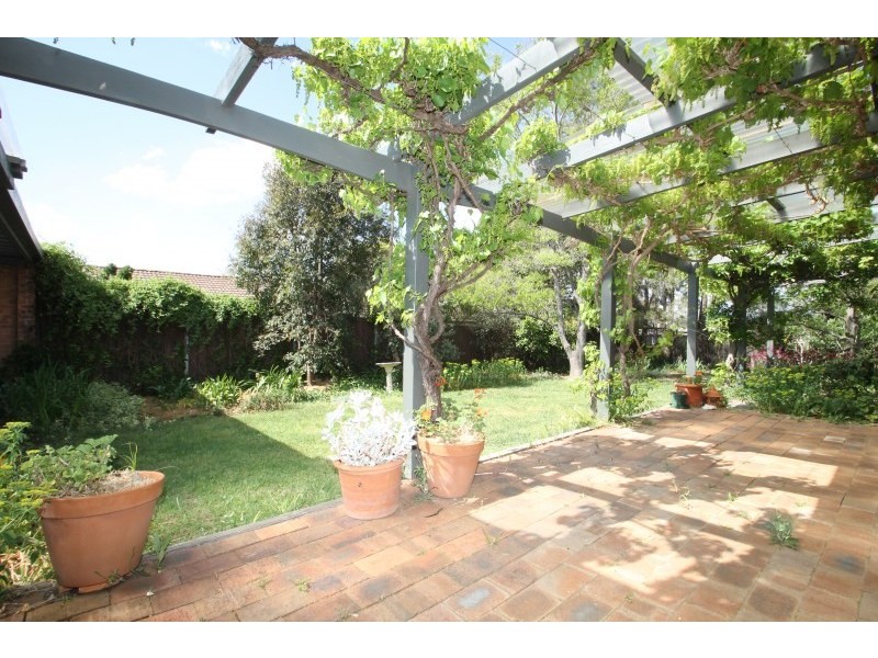 3 Barigan Street, Mudgee NSW 2850