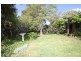 3 Barigan Street, Mudgee NSW 2850