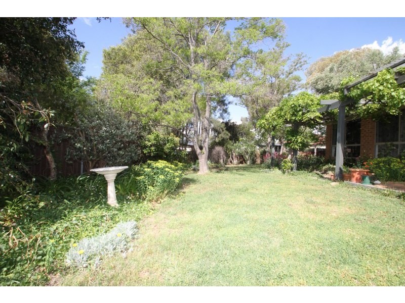 3 Barigan Street, Mudgee NSW 2850