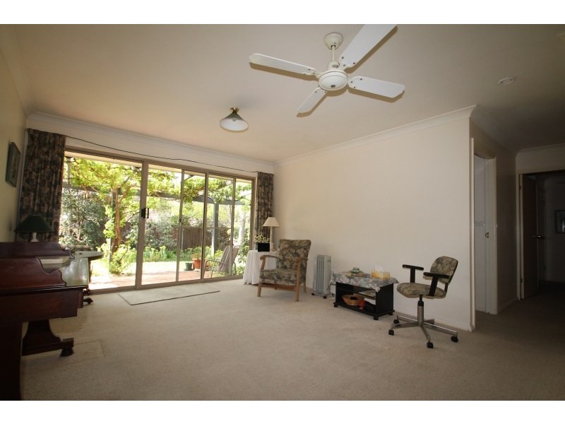 3 Barigan Street, Mudgee NSW 2850