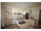 3 Barigan Street, Mudgee NSW 2850